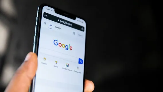 Google з 1 грудня видалятиме неактивні облікові записи
