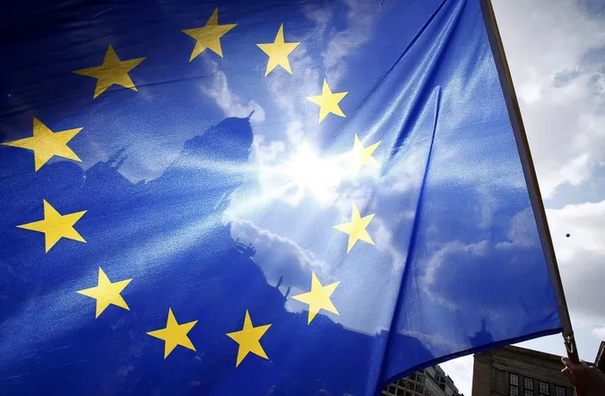 Пояснили, що Україна робитиме в разі відмови ЄС щодо статусу кандидата