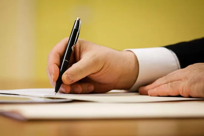 Родичів полеглих бійців звільнили від мобілізації