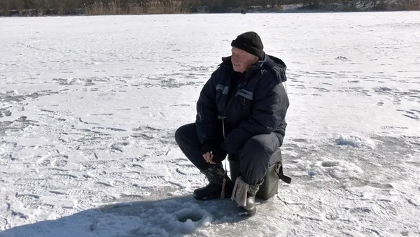 Леонід Музика