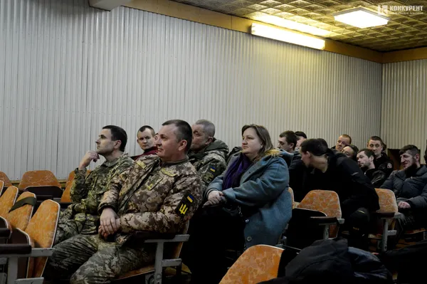 Система тероборони, житло військовим і реформа армії, – міністр оборони за президента Гриценка про головні завдання на посаді (інтерв’ю)