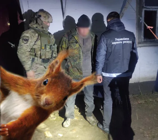 Головне у Луцьку: ТОП новин п'ятниці, 17 березня