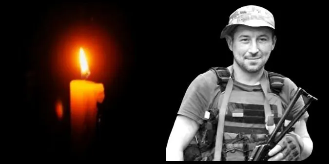 Головне у Луцьку: ТОП новин за вівторок, 23 квітня