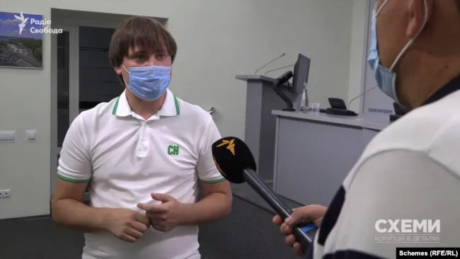 Хто кому брат: як, попри обіцянки, в команді Зеленського процвітає «кумівство» (фото, відео)