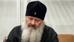 За скандального Павла «Мерседеса» з Волині заплатили 900 тисяч доларів застави (відео)