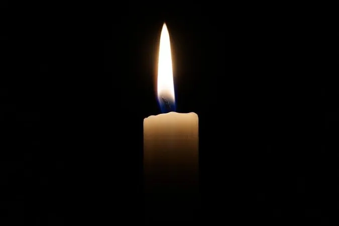 На війні загинув Герой з Любешівської громади Сергій Токар