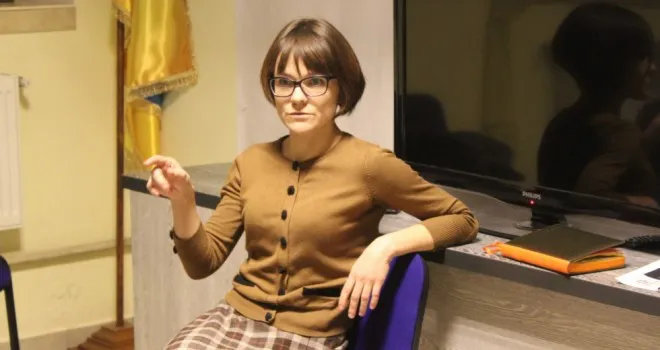 Чим живе театр на Волині і чи є в нього майбутнє