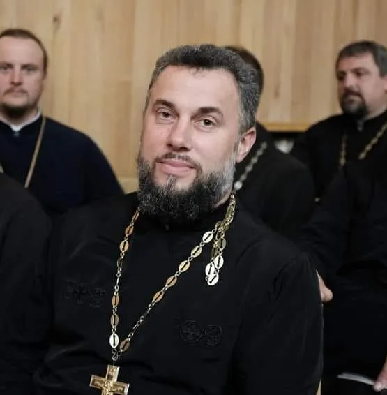 Роман Грищук