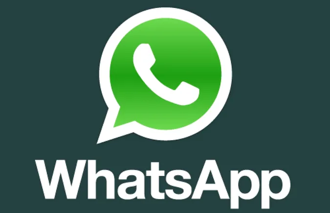 У WhatsApp можна буде відправляти повідомлення офлайн