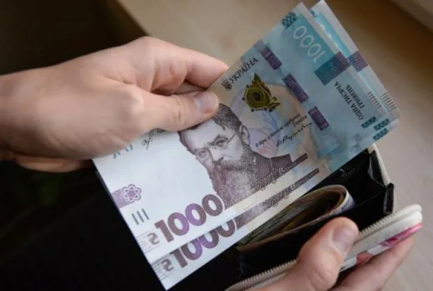Продукти, комуналка, транспорт, медицина: як змінилися ціни на Волині