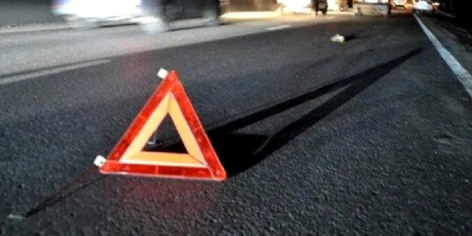 Під Луцьком «шкода» збила на смерть 41-річного чоловіка