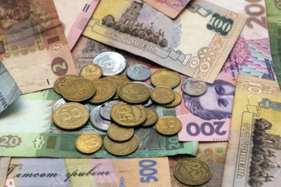 Майже 500 тисяч військових пенсіонерів будуть отримувати підвищені пенсії