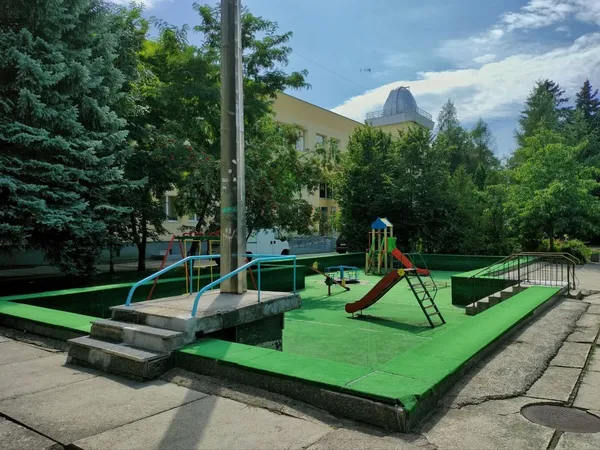 Рожева мрія: перші кроки Луцька до комфортного міста