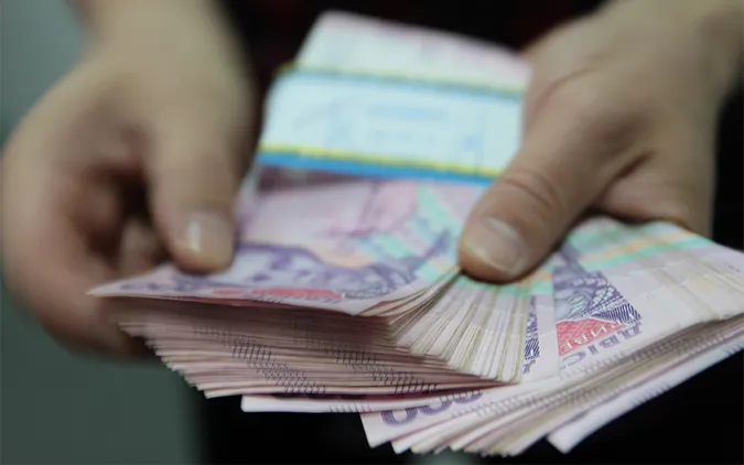 У Нововолинську підприємець заборгував понад 100 тисяч за землю