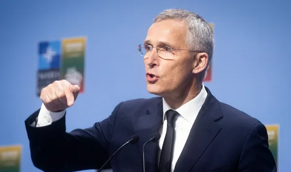 Ukraine: realities | «The Weekly Five»: 12.02 – 18.02