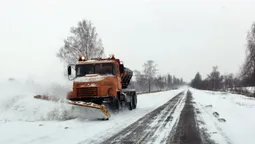 Львів'яни втерли носа волинським дорожникам