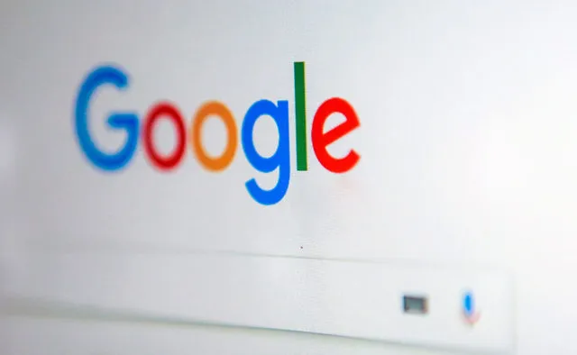У Google Chrome з'явилася корисна функція