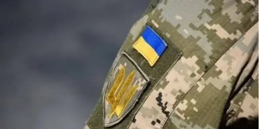 Кривавий напад: у Нововолинську ножем підрізали військових ТЦК, один з них – у важкому стані