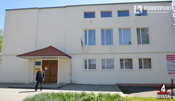 Елітна «Рукавичка»: як під Луцьком «роздерибанили »гектари землі (фото, відео)