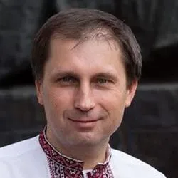 Хто може очолити Інститут нацпам’яті замість В’ятровича