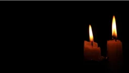 На війні загинули двоє захисників із Нововолинська (відео)