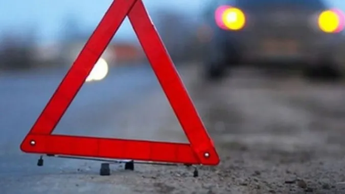 Відбувся умовним: волинянина судили за смертельну ДТП