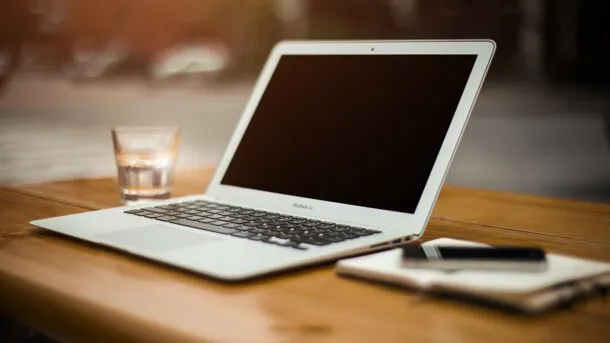 Роботодавців світу закликають масово перейти на 4-денний робочий тиждень