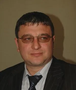 Василь Подляшаник