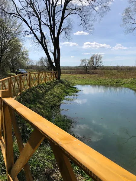 Лісівники відновили урочище у Володимир-Волинському районі (фото)