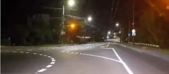 У Луцьку змінюють схему руху на вулиці Ковельській: що важливо знати водіям (відео)