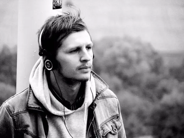 Тринадцять відвертих історій лучан про модерністські (не)пам’ятки Луцька (фото)