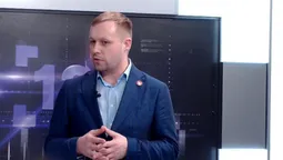 «Дива очікувати не варто», – волинський політолог про ситуацію на Донбасі