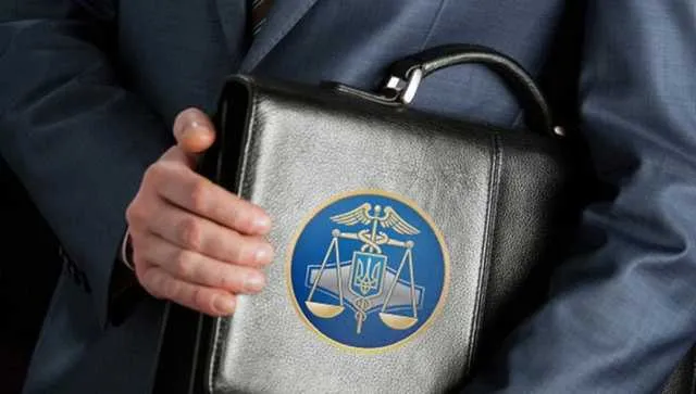 Суворий контроль: фіскали розпочали на Волині чотири спецоперації