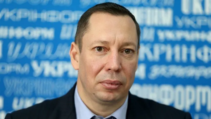 Справа «Укргазбанку»: НАБУ оголосило в розшук ексголову НБУ Шевченка (фото)