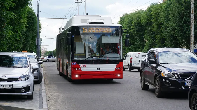 Фото ілюстративне
