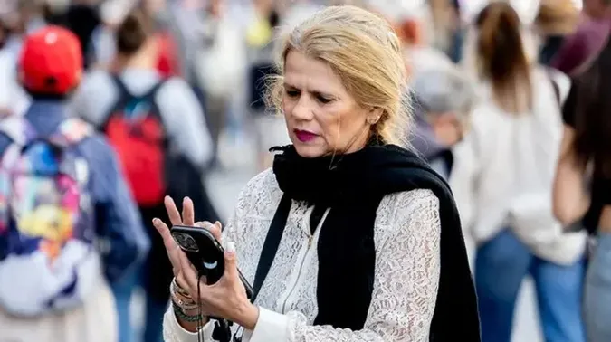 В Іспанії знову блекаут – цього разу немає інтернету та телефонного зв’язку