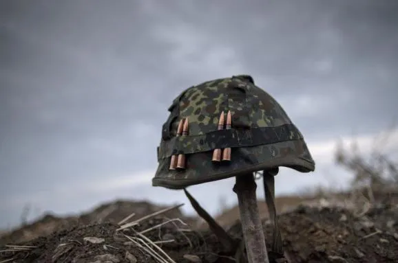 У боях на Київщині загинув мобілізований рожищанин