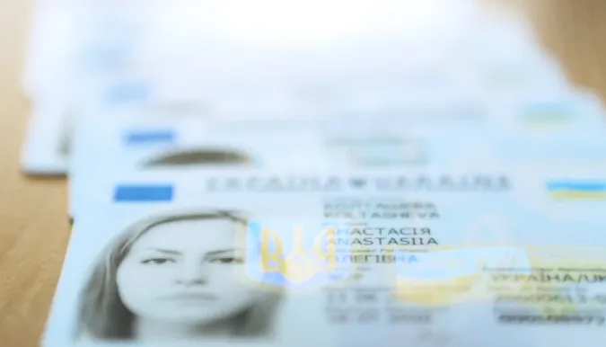 Зміна прізвища: які документи виготовляти заново, де й коли