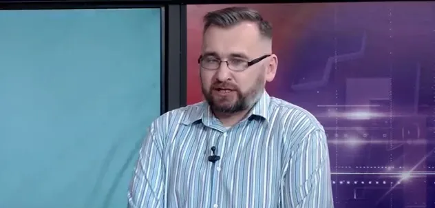 «Дебати суттєво не вплинуть на вибір українців», – політолог (відео)