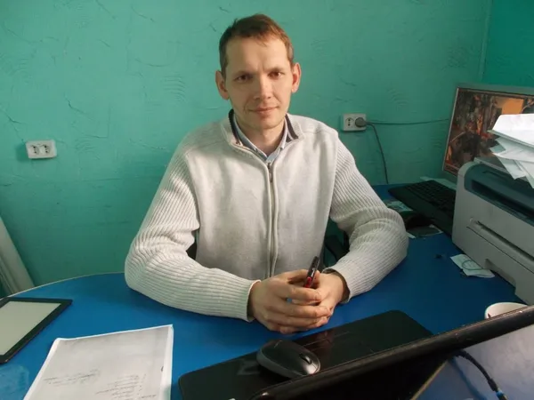 Сім'я, мандарини та подарунки під ялинкою: як відомі волиняни відзначають Новий рік (фото)