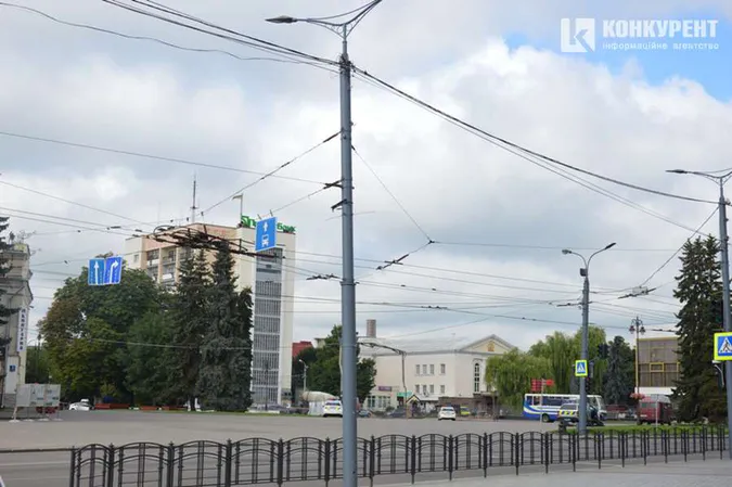 Чому так довго і навіщо Зеленський записав відео: у МВС пояснили дії у Луцьку