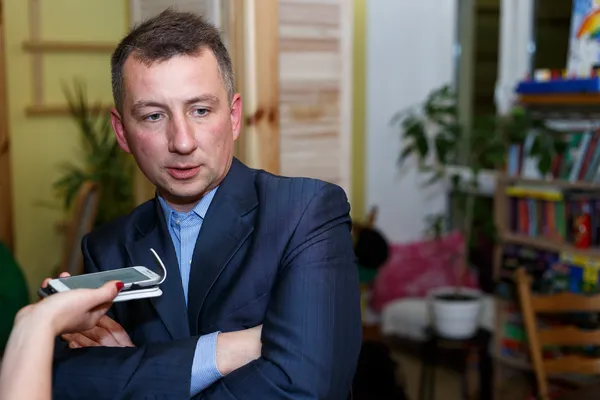 Відтепер Школа практичної юриспруденції Аскольд доступна також оффлайн