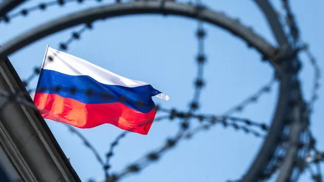 Джамала, Monatik, Потап: росія заборонила в'їзд до країни 31 українському артисту (список)