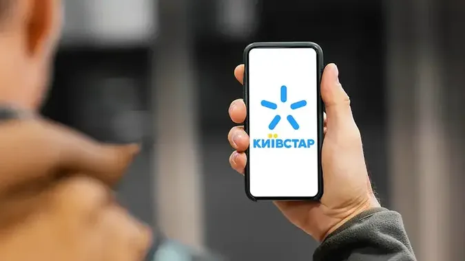 Київстар перегнав Vodafone та lifecell: скільки компанія заробляє з одного абонента