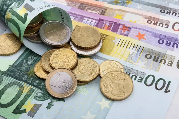 Як почати експортувати до Німеччини: декілька порад