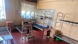 Буцегарні Волині перевірили: що там знайшли