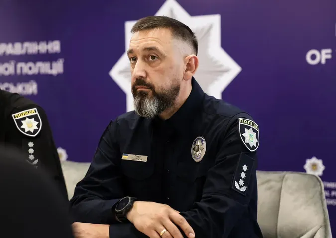 Головне у Луцьку: ТОП новин п'ятниці, 24 травня