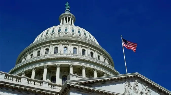 США оголосять пакет військової допомоги Україні на $400 млн, – Politico