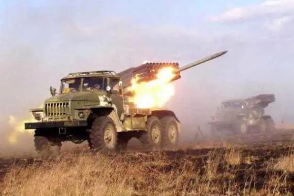Росіяни обстріляли дитячий будинок під Києвом, там було 50 дітей