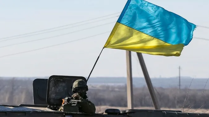 Війна може закінчитися і в 2023 році, але є умови, – Зеленський